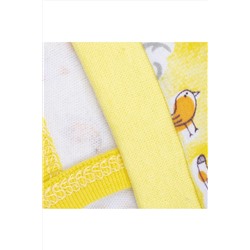 Чепчик YOULALA, 1093122