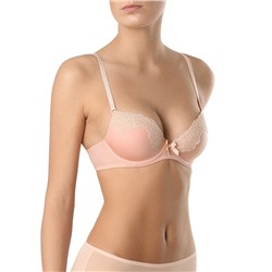 Бюстгальтер CONTE Бюстгальтер FLEUR TB 1051