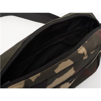 Наплечная сумка CarHartt