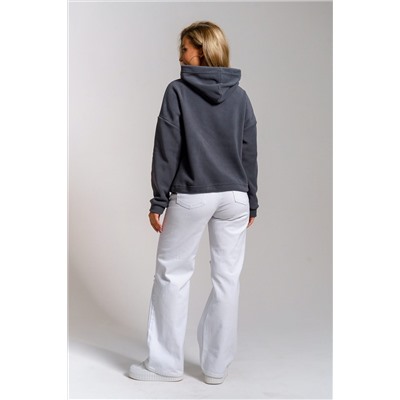 Толстовка 36860 НАТАЛИ, 1211935