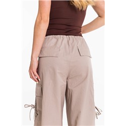 Брюки 323097Wbе