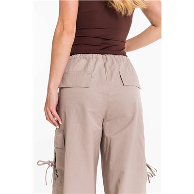 Брюки 323097Wbе