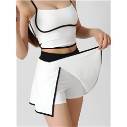 Соль&Перец Костюм SP241136CH