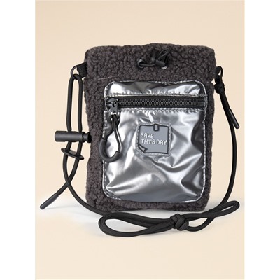 PELICAN Сумка UOF3355