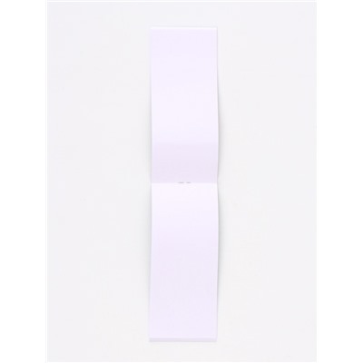 Подарочный набор новогодний, блокнот, вечный карандаш (сменные грифели) «Дедушка»