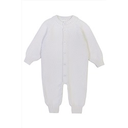 Комбинезон KOGANKIDS, 734510