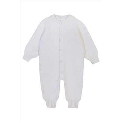 Комбинезон KOGANKIDS, 734510