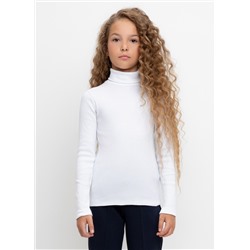 Детская водолазка Baykar