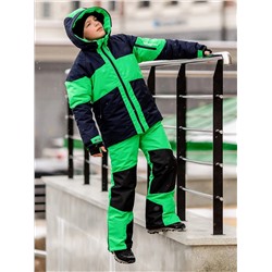 BATIK Комплект 456-24з-3