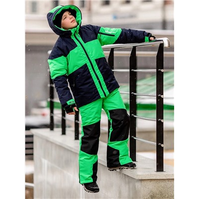 BATIK Комплект 456-24з-3