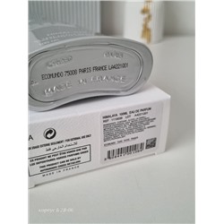 Парфюм #22969482