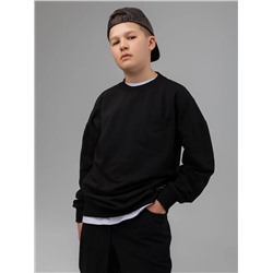 Bodo Свитшот 42-31МU