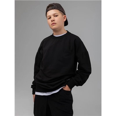 Bodo Свитшот 42-31МU