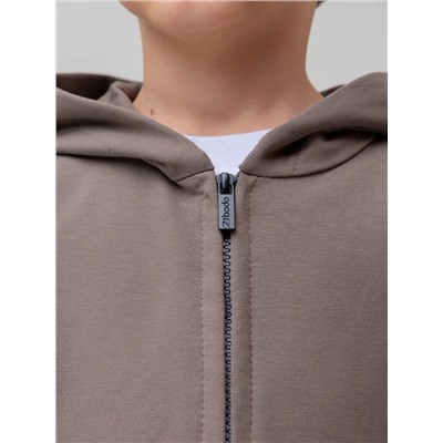 Bodo Костюм 11-671MU 11-671MU