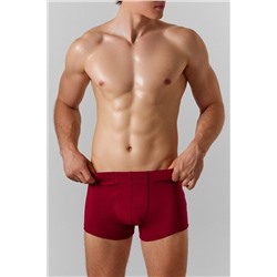 Трусы MARK FORMELLE, 1105585