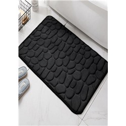Коврик для ванны #23103793