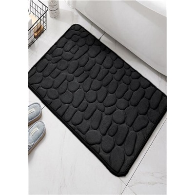Коврик для ванны #23103793