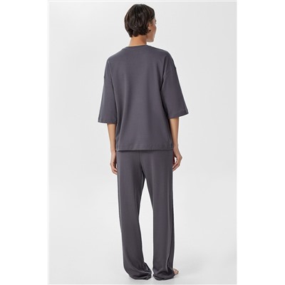 Пижама MARK FORMELLE, 1136672