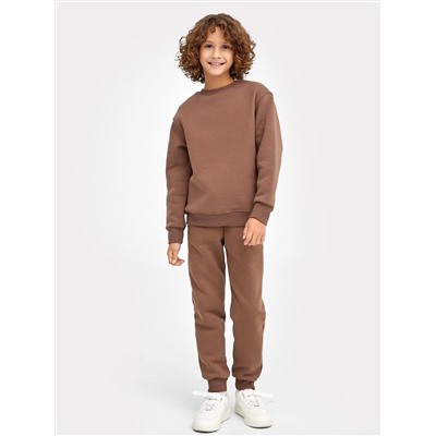 MARK FORMELLE Комплект 393324