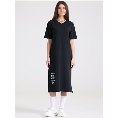 Апрель Платье 1ЖПК3964804