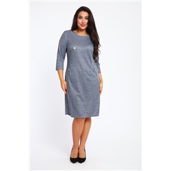 Платье 31868 НАТАЛИ, 1076472