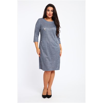 Платье 31868 НАТАЛИ, 1076472