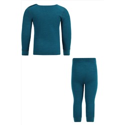 Термокомплект АПРЕЛЬ, 1197781