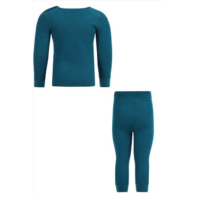 Термокомплект АПРЕЛЬ, 1197781