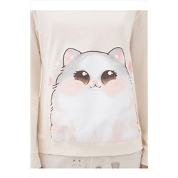 Пижама MARK FORMELLE, 970087