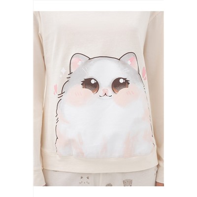 Пижама MARK FORMELLE, 970087