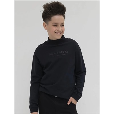 PELICAN Толстовка BFNS7016