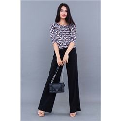 Джемпер 24363