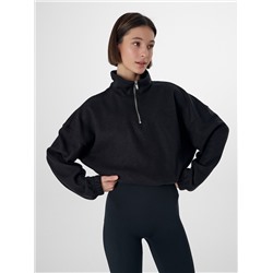 СВИТШОТ ЖЕНСКИЙ 302491