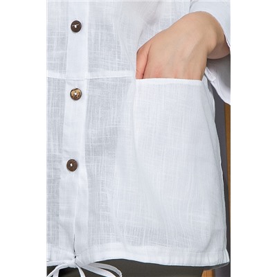 LT Collection Блуза