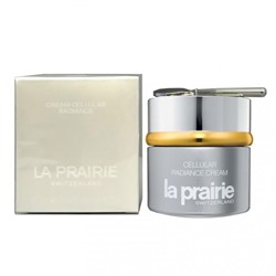 Крем для лица La Prairie Cream Cellular Radiance