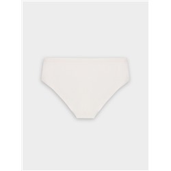 MARK FORMELLE Трусы 417745-1