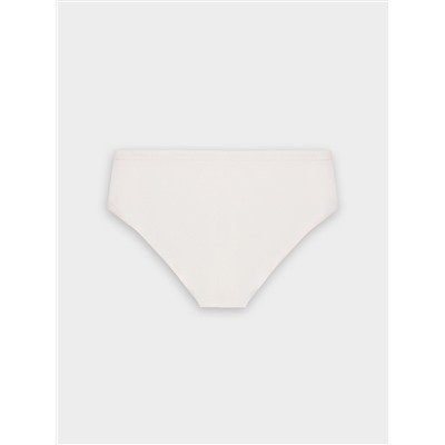 MARK FORMELLE Трусы 417745-1