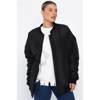 LT Collection Бомбер Б14417-46М