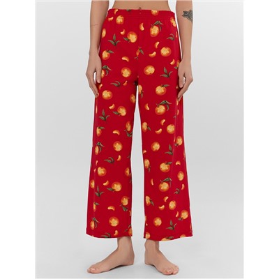 MARK FORMELLE Комплект 592444