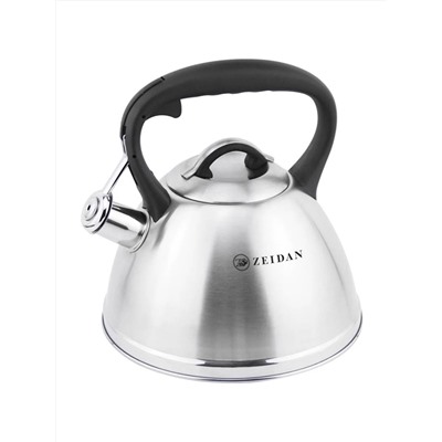 ZEIDAN Чайник Z-4468