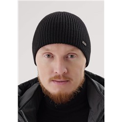 Шапка мужская