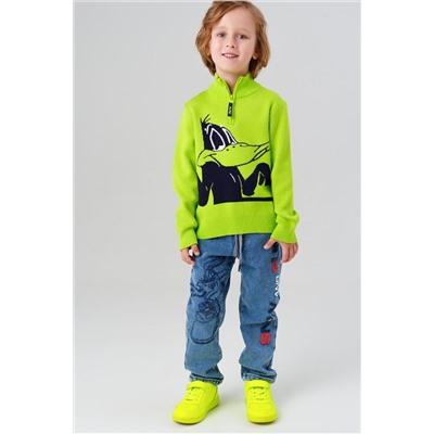 Свитер PLAYTODAY, 1223121