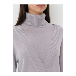 Свитер NEWVAY, 1051437