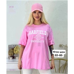 Футболка 1927088-1