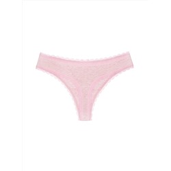 Conte elegant Трусы VINTAGE LST 780 (в коробке)