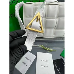 Сумка #23077019