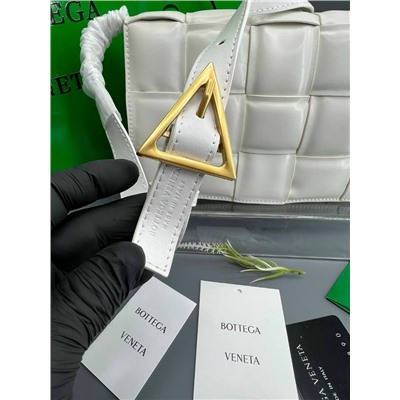 Сумка #23077019