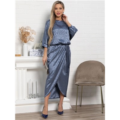 LT Collection Платье П15151-12М