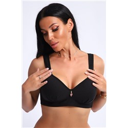 Топ бельевой 45036 НАТАЛИ, 1136010