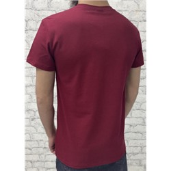 Футболка #20886297